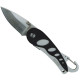 Складной нож STANLEY Pocket Knife 0-10-254