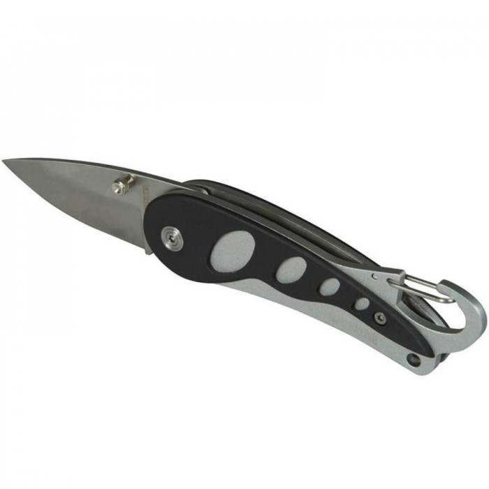 Складной нож STANLEY Pocket Knife 0-10-254 - изображение 2
