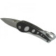 Складной нож STANLEY Pocket Knife 0-10-254 - изображение 2