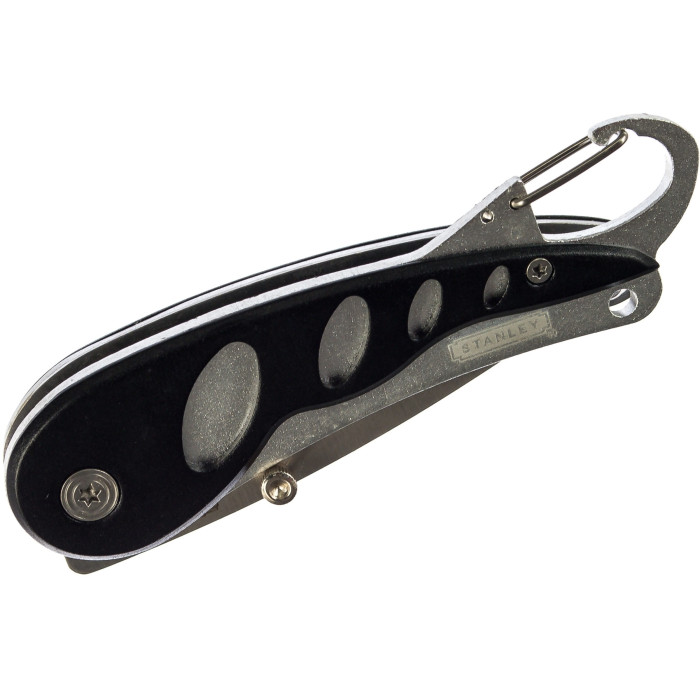 Складной нож STANLEY Pocket Knife 0-10-254 - изображение 3