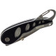 Складной нож STANLEY Pocket Knife 0-10-254 - изображение 3