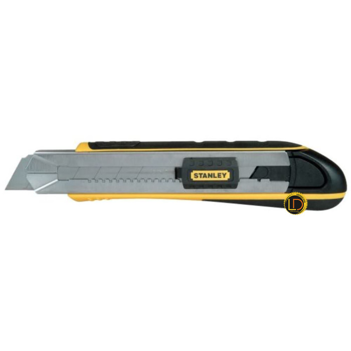 Нож STANLEY FatMax Cartridge 215 мм