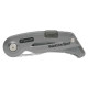 Нож STANLEY QuickSlide Sport Utilitu Knife 0-10-813 - изображение 2