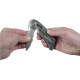Нож STANLEY QuickSlide Sport Utilitu Knife 0-10-813 - изображение 4