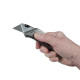 Нож STANLEY QuickSlide Sport Utilitu Knife 0-10-813 - изображение 5