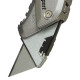 Нож STANLEY QuickSlide Sport Utilitu Knife 0-10-813 - изображение 6