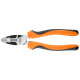 Плоскогубцы NEO Tools 200 мм 01-153