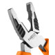 Плоскогубцы NEO Tools 200 мм 01-153 - изображение 3