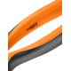 Плоскогубцы NEO Tools 200 мм 01-153 - изображение 6
