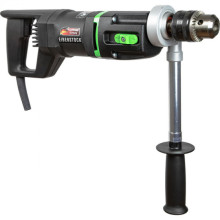 Дриль Eibenstock EHB 16/2.4 S R/L 0122H000