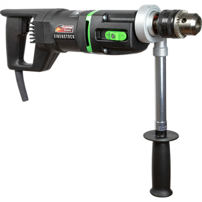 Дриль Eibenstock EHB 16/2.4 S R/L 0122H000