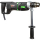 Дриль Eibenstock EHB 16/2.4 S R/L 0122H000