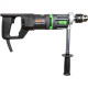 Дриль Eibenstock EHB 16/2.4 S R/L 0122H000 - зображення 2