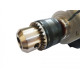 Дриль Eibenstock EHB 16/2.4 S R/L 0122H000 - зображення 3