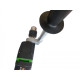 Дриль Eibenstock EHB 16/2.4 S R/L 0122H000 - зображення 4