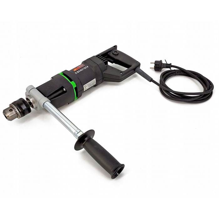 Дриль Eibenstock EHB 16/2.4 S R/L 0122H000 - зображення 5