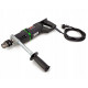 Дриль Eibenstock EHB 16/2.4 S R/L 0122H000 - зображення 5
