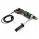 Дриль Eibenstock EHB 16/2.4 S R/L 0122H000 - зображення 6