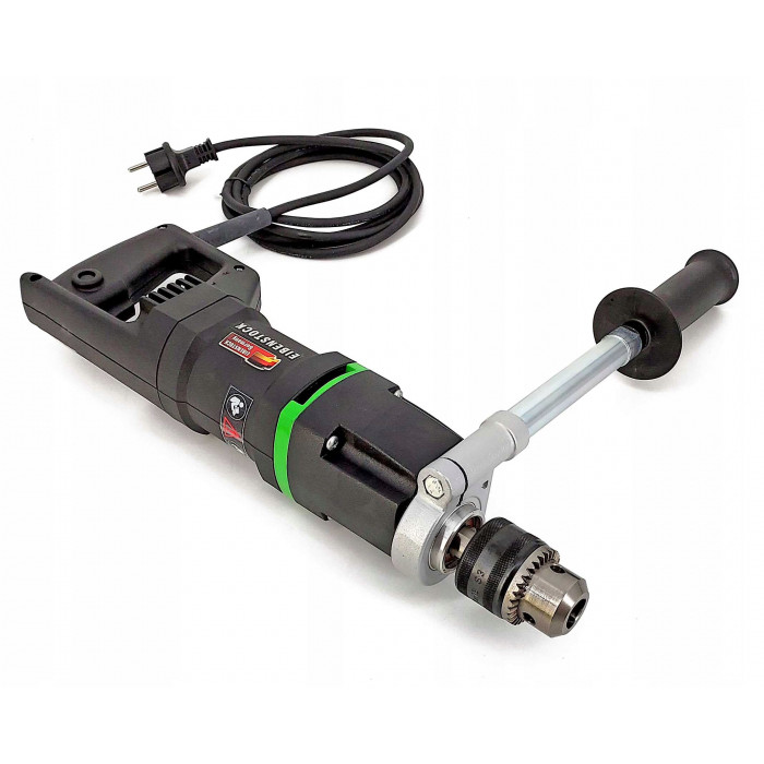 Дриль Eibenstock EHB 16/2.4 S R/L 0122H000 - зображення 7