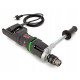 Дриль Eibenstock EHB 16/2.4 S R/L 0122H000 - зображення 7