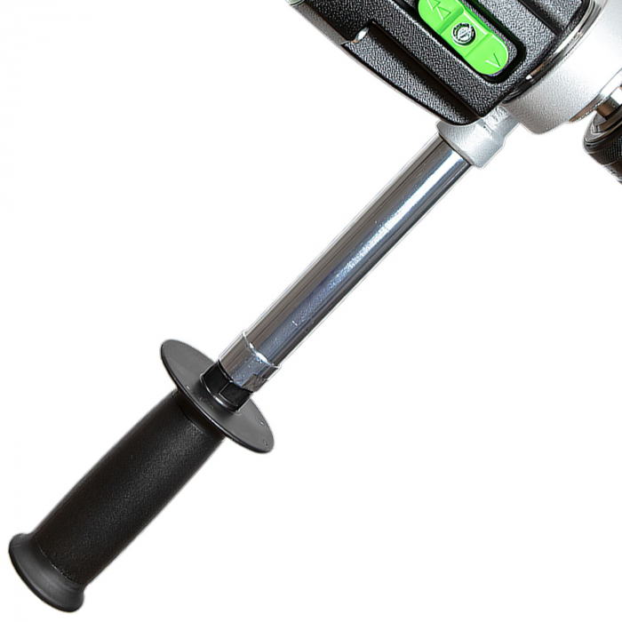 Дриль Eibenstock EHB 16/2.4 S R/L 0122H000 - зображення 9