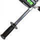 Дриль Eibenstock EHB 16/2.4 S R/L 0122H000 - зображення 9