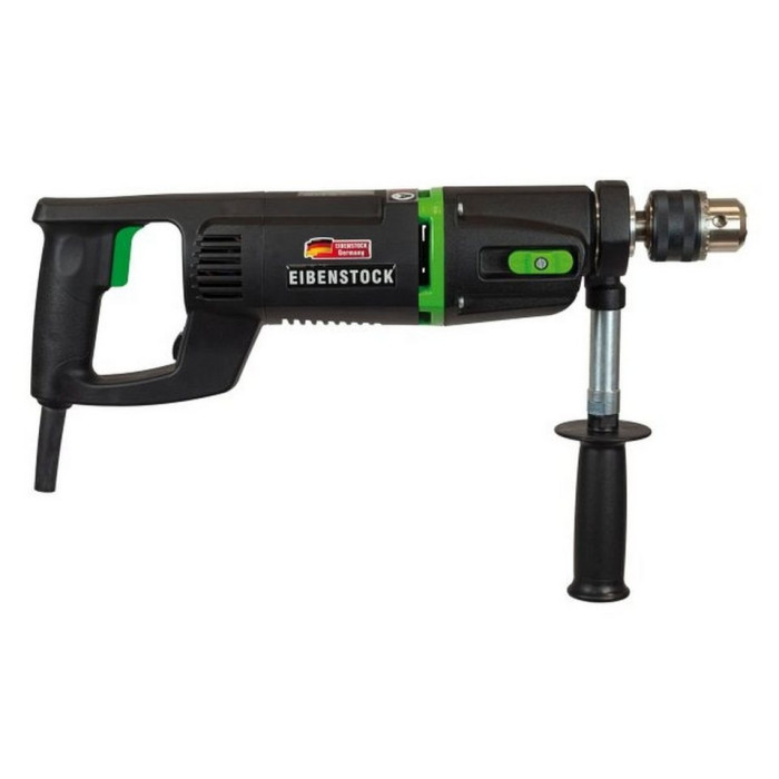 Дриль Eibenstock EHB 16/2.5 S R/L 0122R000 - зображення 2