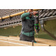 Дриль Eibenstock EHB 16/2.5 S R/L 0122R000 - зображення 3