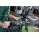Дриль Eibenstock EHB 16/2.5 S R/L 0122R000 - зображення 4