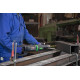 Дриль Eibenstock EHB 16/2.5 S R/L 0122R000 - зображення 5