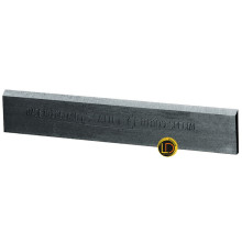 Нож для торцевого рубанка STANLEY Rb5