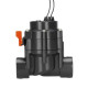 Клапан для поливу Gardena 24 В 01278-27.000.00 - зображення 2