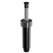 Дождеватель выдвижной круговой Gardena S 50 01555-29.000.00
