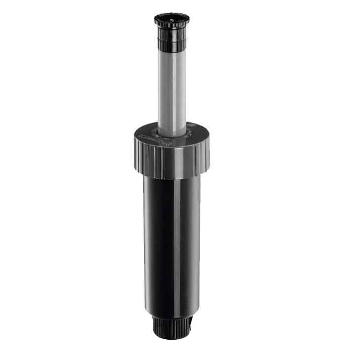 Дождеватель выдвижной круговой Gardena S 50 01555-29.000.00