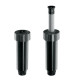Дождеватель выдвижной круговой Gardena S 50 01555-29.000.00 - изображение 2