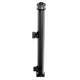Дождеватель выдвижной GARDENA S 80/300 01566-27.000.00
