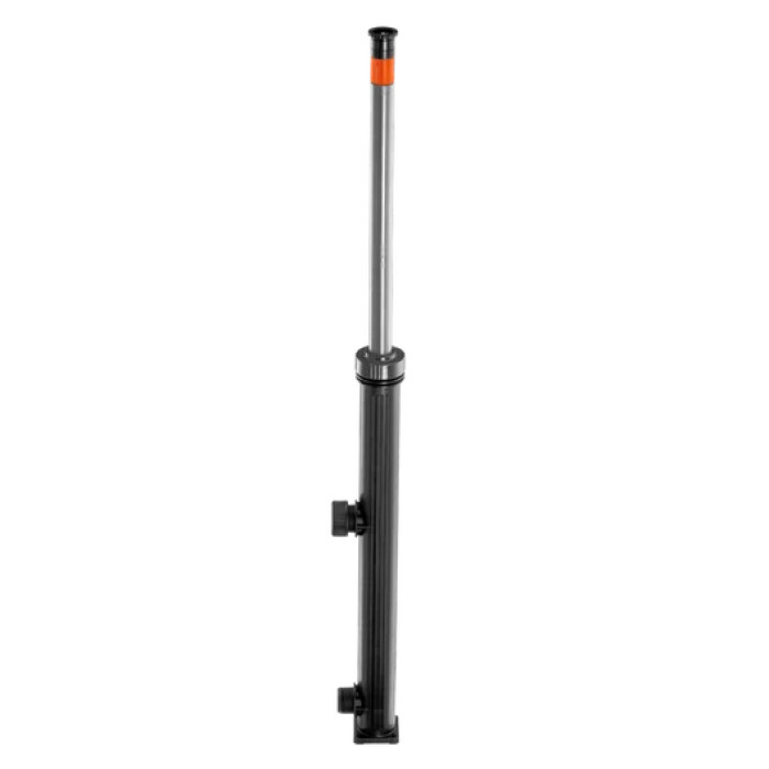 Дождеватель выдвижной GARDENA S 80/300 01566-27.000.00 - изображение 2