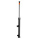 Дождеватель выдвижной GARDENA S 80/300 01566-27.000.00 - изображение 2