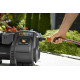 Насос центробежный GARDENA 3500/4E 01757-20.000.00 - изображение 5