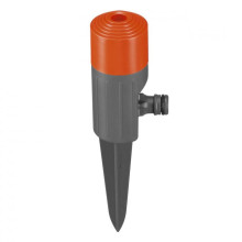 Дощувач розпилюючий Gardena Fox