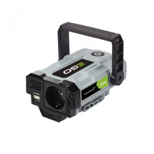 Інвертор живлення EGO PAD1500E-D 0220156006