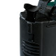Насос занурювальний для чистої води Metabo TP 12000 SI 0251200009 - зображення 2