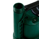Насос занурювальний для чистої води Metabo TP 12000 SI 0251200009 - зображення 3