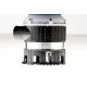 Насос дренажний для чистої та брудної води Metabo TPS 16000 S Combi 0251600000 - зображення 4