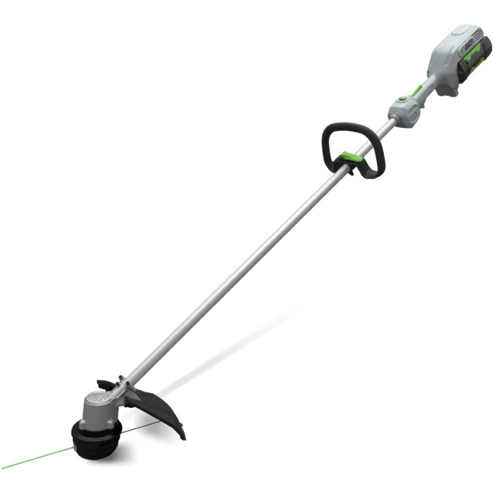 Триммер аккумуляторный EGO ST1301E-S KIT 0260049013