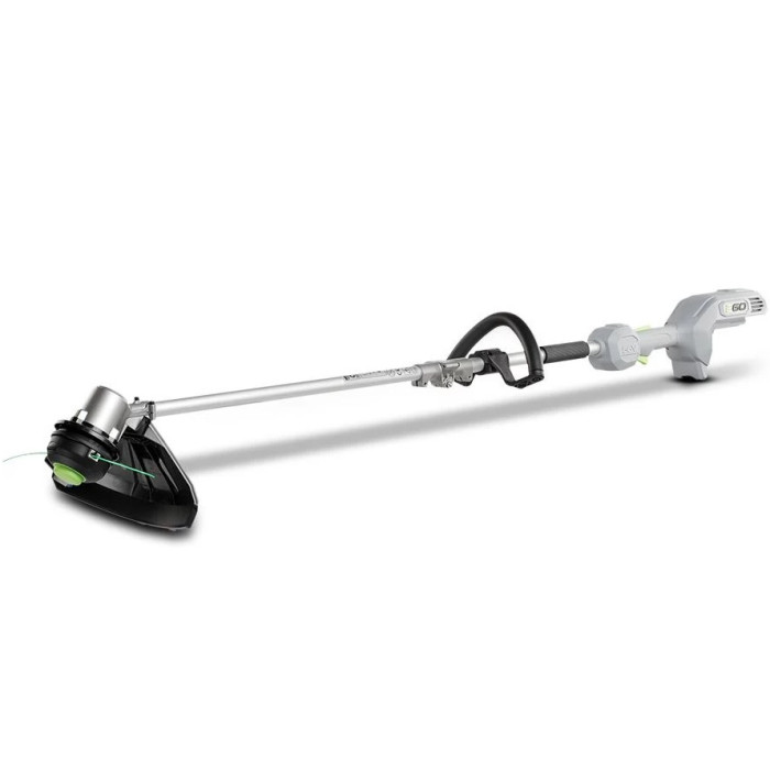 Триммер аккумуляторный EGO ST1301E-S KIT 0260049013 - изображение 2