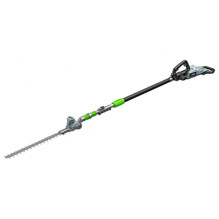 Насадка-кусторез EGO PTX5100 для комбисистемы EGO PPX1000 0260105001 - изображение 4
