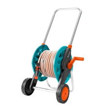 Тележка Gardena со шлангом 40 Set