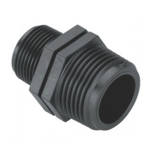 З'єднувач для клапана поливу Gardena 1 "/ 3/4"