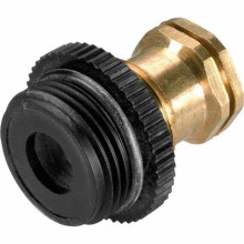 Клапан дренажный Gardena 02760-37.000.00